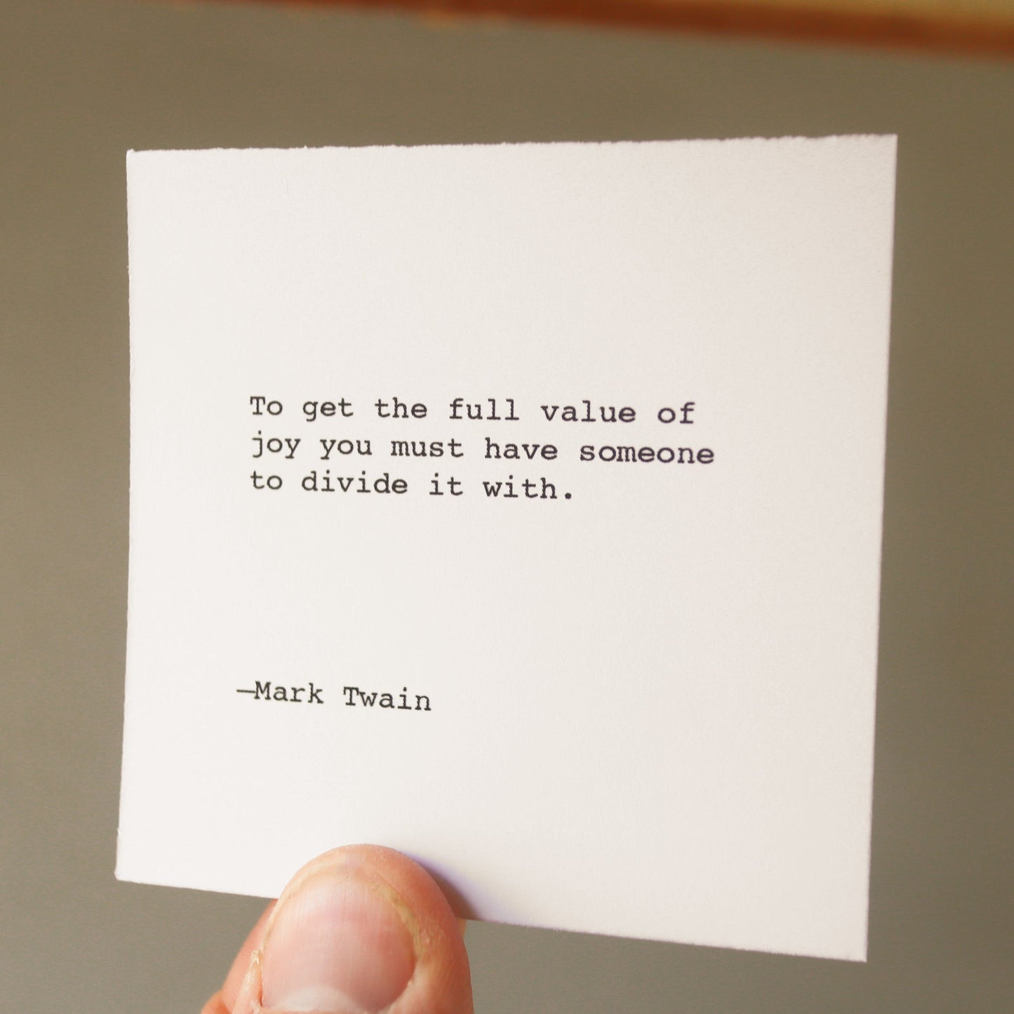 365 Love Notes
