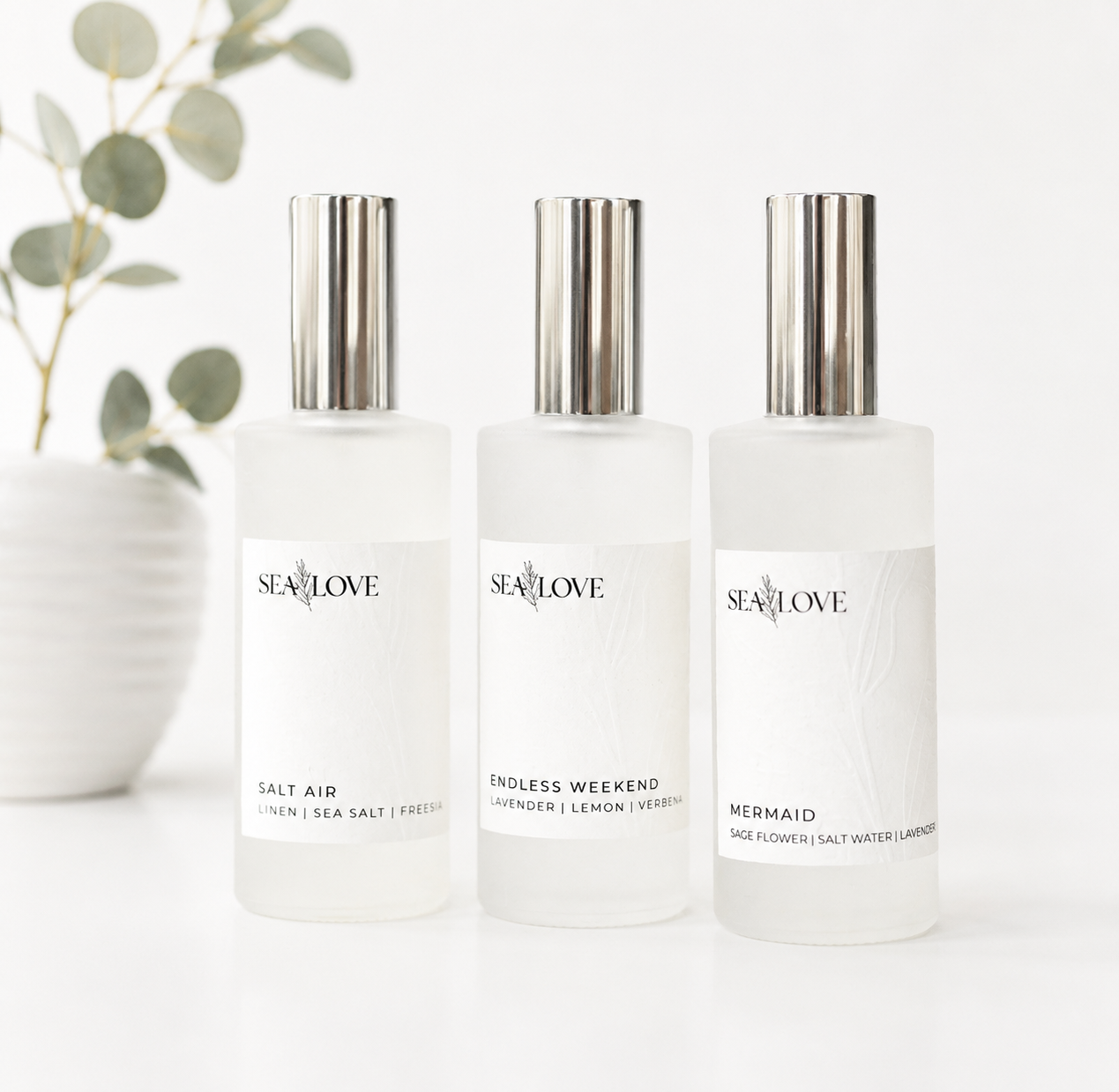 ROOM MIST