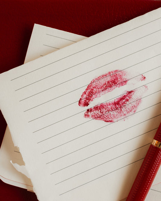 February Reset: How I Refresh My Home, My Mindset, and My Energy Each Year