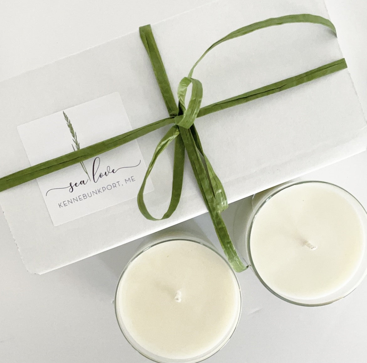 HOLIDAY GIFTING
