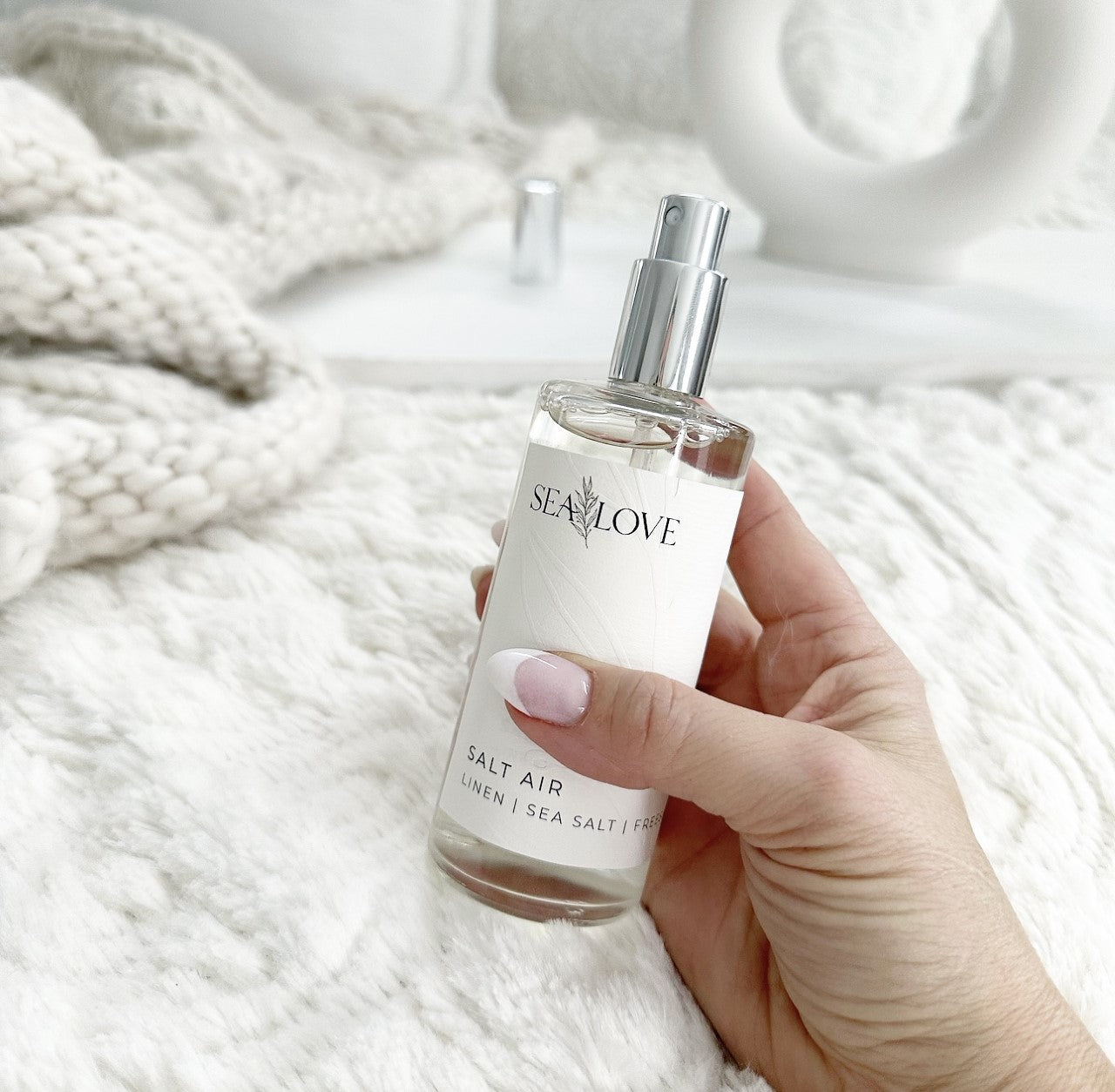 Home Fragrance