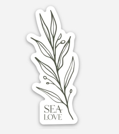 VINYL STICKERS