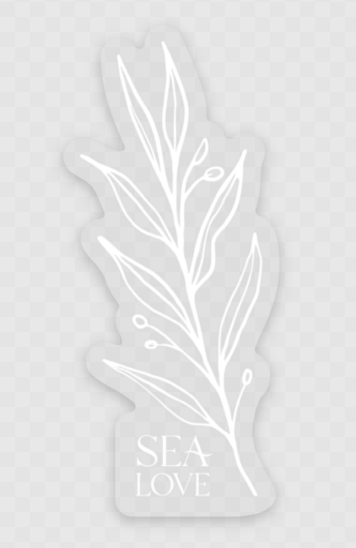 VINYL STICKERS