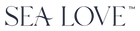 Sea Love Logo
