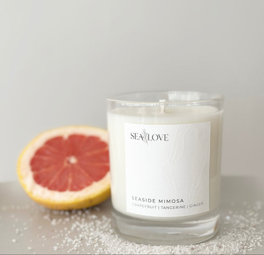 "Mom's Moment of Bliss" Gift Bundle