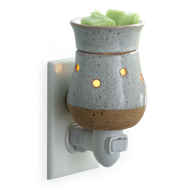 AROMA MELT WARMERS - PLUG IN