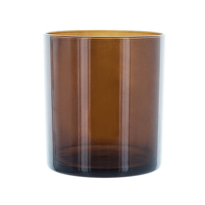 KENNEBUNKPORT CANDLE EXPERIENCE