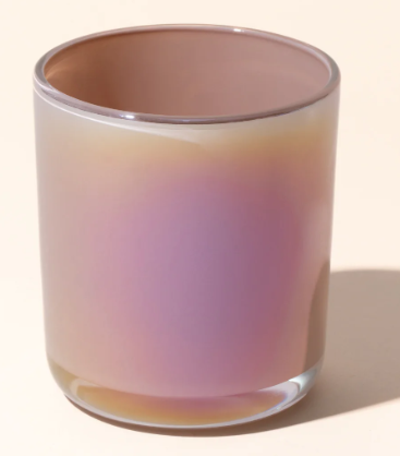 CUSTOM SOY CANDLE 16oz.