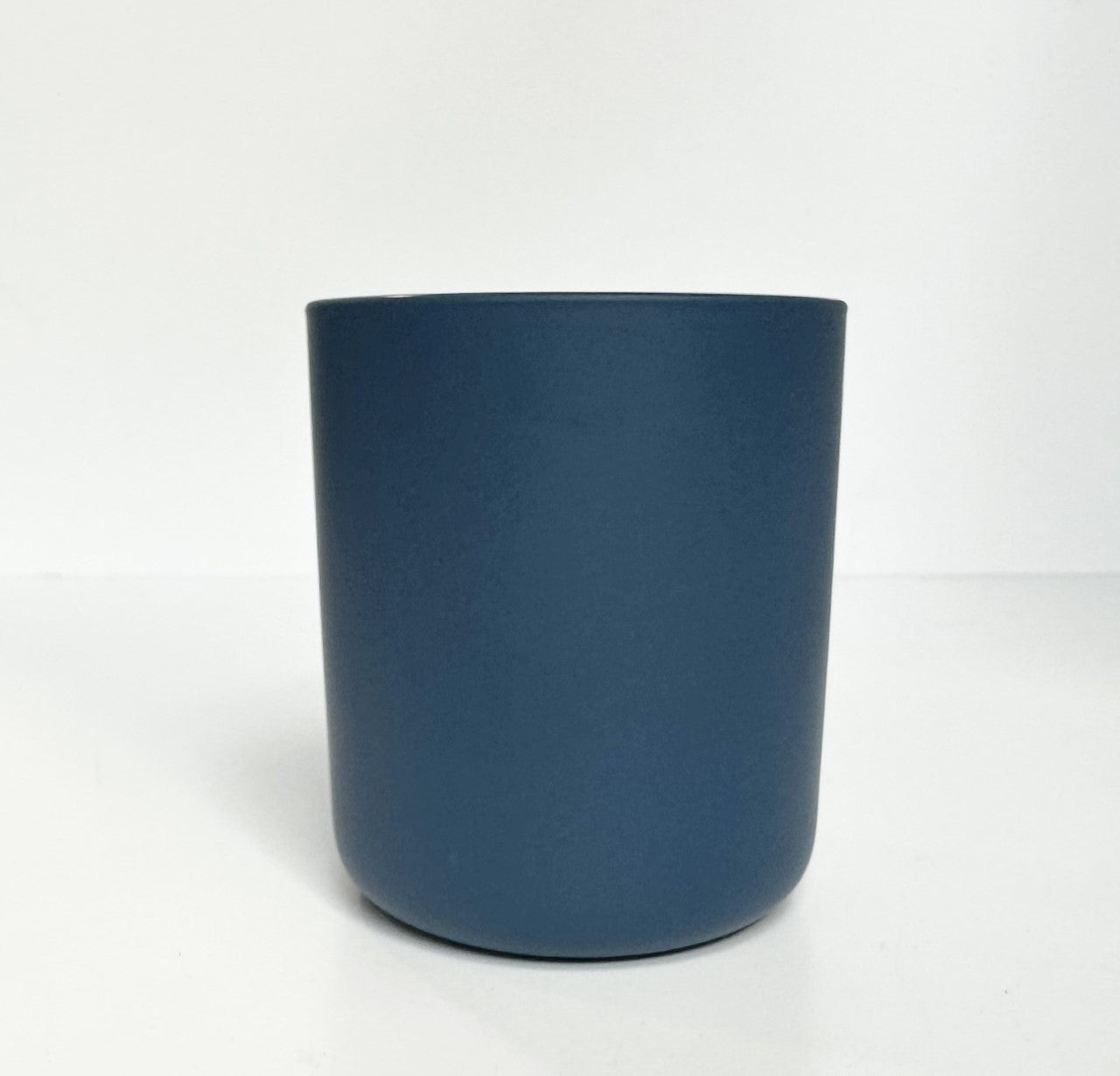 CUSTOM SOY CANDLE 16oz.