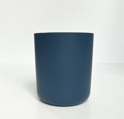 CUSTOM SOY CANDLE 16oz.